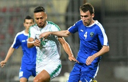 Kết quả Uzbekistan vs Iraq, video giao hữu quốc tế 2020 hôm nay 