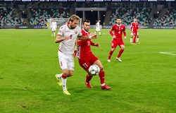 Nhận định Albania vs Belarus, 22h ngày 18/11, UEFA Nations League