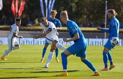 Nhận định, soi kèo Anh vs Iceland, 02h45 ngày 19/11, Nations League