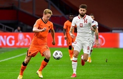 Nhận định, soi kèo Ba Lan vs Hà Lan, 02h45 ngày 19/11, Nations League