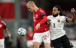 Nhận định, soi kèo Bỉ vs Đan Mạch, 02h45 ngày 19/11, Nations League