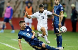 Nhận định, soi kèo Bosnia-Herzegovina vs Italia, 02h45 ngày 19/11