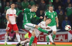 Nhận định Ireland vs Bulgaria, 02h45 ngày 19/11, UEFA Nations League