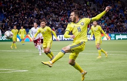 Nhận định Kazakhstan vs Lithuania, 22h ngày 18/11, Nations League