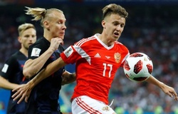 Nhận định Serbia vs Nga, 02h45 ngày 19/11, UEFA Nations League