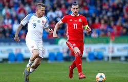 Nhận định Xứ Wales vs Phần Lan, 02h45 ngày 19/11, UEFA Nations League
