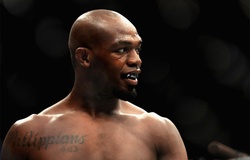 Daniel Cormier: ‘Dương tính chất cấm khiến Jon Jones không thể nào là GOAT’ 