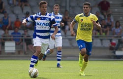 Nhận định De Graafschap vs SC Cambuur, 3h ngày 20/11, Hạng 2 Hà Lan