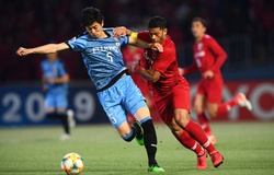 Nhận định, soi kèo Sydney FC vs Shanghai SIPG, 17h00 ngày 19/11