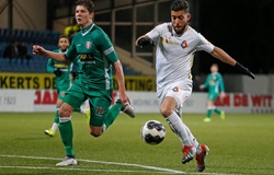 Nhận định Telstar vs Dordrecht, 00h45 ngày 20/11, Hạng 2 Hà Lan