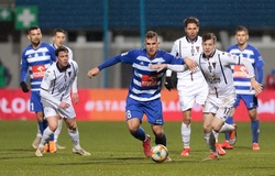 Nhận định Wisla Plock vs Pogon Szczecin, 02h30 ngày 20/11