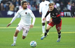 Nhận định Nashville vs Inter Miami, 09h00 ngày 21/11, MLS