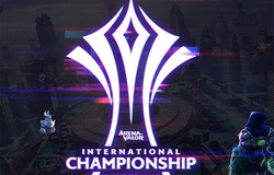 Kết quả AIC Liên quân 2020 hôm nay mới nhất