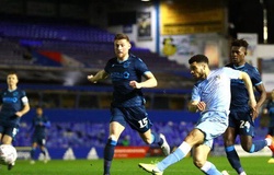 Nhận định Coventry vs Birmingham, 02h45 ngày 21/11, Hạng Nhất Anh