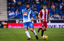 Nhận định Espanyol vs Girona, 3h ngày 21/11, Hạng 2 Tây Ban Nha