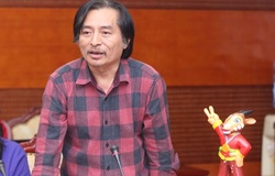 Sao La trở thành linh vật của SEA Games 31