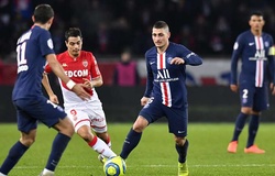 Nhận định Monaco vs PSG, 03h00 ngày 21/11, VĐQG Pháp