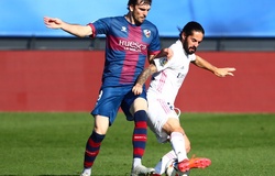 Nhận định Osasuna vs Huesca, 03h00 ngày 21/11, VĐQG Tây Ban Nha