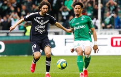 Nhận định Rennes vs Bordeaux, 01h00 ngày 21/11, VĐQG Pháp