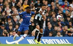 Đội hình ra sân Newcastle vs Chelsea tối nay 