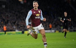 Nhận định Aston Villa vs Brighton, 22h ngày 21/11, Ngoại hạng Anh