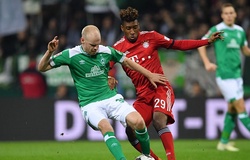 Nhận định, soi kèo Bayern Munich vs Werder Bremen, 21h30 ngày 21/11