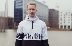 G2 Esports đã có được Rekkles từ đại kình địch Fnatic