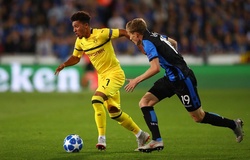 Nhận định Hertha Berlin vs Dortmund, 02h30 ngày 22/11, VĐQG Đức