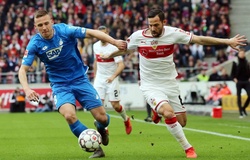 Nhận định Hoffenheim vs Stuttgart, 21h30 ngày 21/11, VĐQG Đức