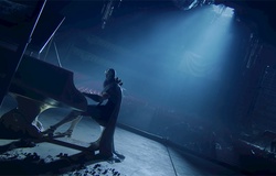 Bảng ngọc và cách lên đồ Jhin Build mùa 14