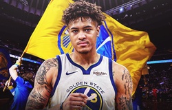 Golden State Warriors chốt bản hợp đồng chất lượng thay thế Klay Thompson