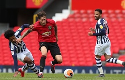 Nhận định, soi kèo MU vs West Brom, 3h ngày 22/11, Ngoại hạng Anh