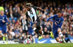 Nhận định, soi kèo Newcastle vs Chelsea, 19h30 ngày 21/11