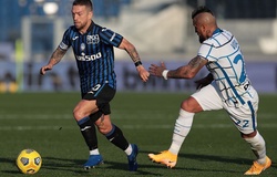 Nhận định Spezia vs Atalanta, 00h00 ngày 22/11, VĐQG Italia
