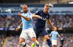 Nhận định, soi kèo Tottenham vs Man City, 00h30 ngày 22/11