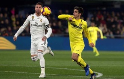 Nhận định, soi kèo Villarreal vs Real Madrid, 22h15 ngày 21/11