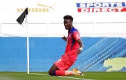 Video Highlight Newcastle vs Chelsea, Ngoại hạng Anh 2020 hôm nay