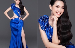 Doãn Hải My: Nhan sắc ngọt ngào xứ Hà thành đốn tim Đoàn Văn Hậu