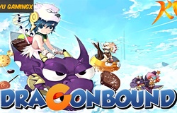 Cách chơi Gunbound web không cần cài dặt