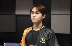 Tin chuyển nhượng LMHT 21/11: TSM theo đuổi Palette? 