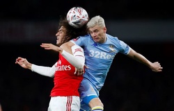 Nhận định, soi kèo Leeds vs Arsenal, 23h30 ngày 22/11, Ngoại hạng Anh