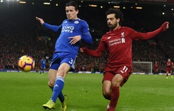 Nhận định, soi kèo Liverpool vs Leicester, 02h15 ngày 23/11