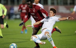 Nhận định Nantes vs Metz, 19h00 ngày 22/11, VĐQG Pháp