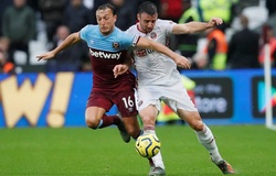 Nhận định Sheffield United vs West Ham, 21h ngày 22/11, Ngoại hạng Anh