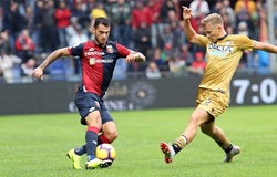 Nhận định Udinese vs Genoa, 00h00 ngày 23/11, VĐQG Italia