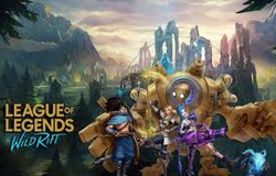 Danh sách Tướng Tốc Chiến mới được cập nhật trong Open Beta