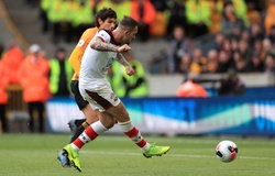 Video Highlight Wolves vs Southampton, Ngoại hạng Anh 2020 đêm qua