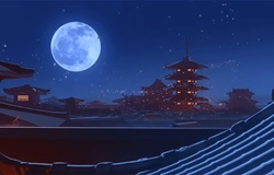 FF Advance Server OB43: Cách tải Free Fire và chơi thử nghiệm