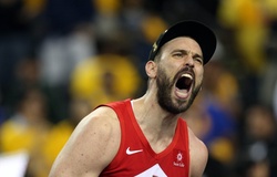 Marc Gasol gia nhập LA Lakers