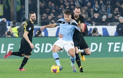 Nhận định Lazio vs Zenit, 00h55 ngày 25/11, Cúp C1